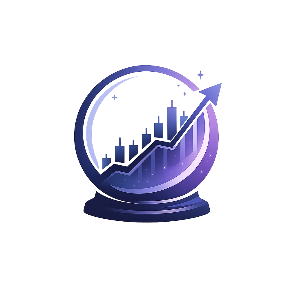 Crystal Ball